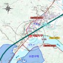 가평 청평3지구 도시개발사업