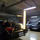 아우토노스 이미지