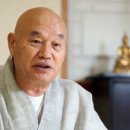 날마다좋은날 이미지