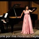 Songs My Mother Taught Me (Dvorak)드보르자크, 어머니가 가르쳐주신 노래 이미지