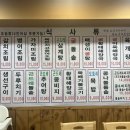 화정곤드레 이미지