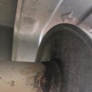 한솔카센타 이미지