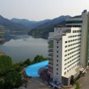 비바체(Vivace) 이미지