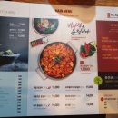 석사동 729-6 이미지