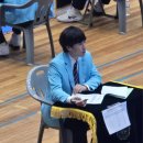 용호태권도장 이미지