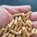 주식회사온우드 이미지