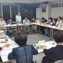 광진약국 이미지