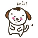 에덴혼수 이미지