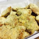 비비큐모덕점 이미지