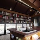 썬샤인브릿지 이미지