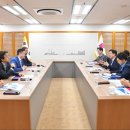 미래항공 이미지