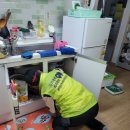 ㈜씨엔씨 이미지