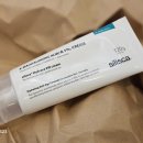 하이디솔루션 이미지