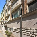 판테옹빌라 이미지