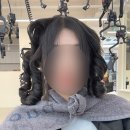 누오븐