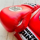레드복싱 이미지
