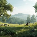 세븐에이치 이미지