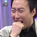 강남대로83길 18 이미지