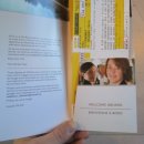 [허당국사마] 26. Niagara Falls with Via rail (1) 이미지