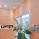 평온정신과의원 이미지