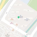 진주올리움어린이집 이미지