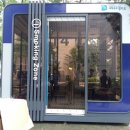 휴먼시아 이미지