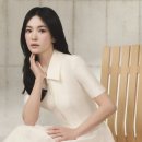 JM-미샤