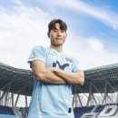 대구현대메디칼 이미지