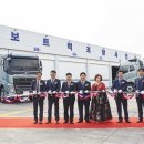 대각정비 이미지