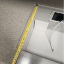 이유플러스 | 주방이 한결 편해진 이유, 굿플러스 하이라이트 사용 후기