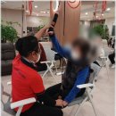 강서중앙데이케어센터 | 강서구데이케어센터, 내 엄마처럼 모셔주는곳
