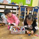 으뜸이야 이미지