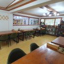 돌쇠본가 이미지