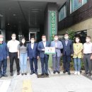 중구 복합건강센터 이미지