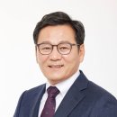 삼산리 경로당 이미지