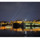 온새미로 이미지