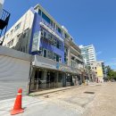 뉴부산횟집 이미지