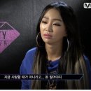 육일애드 | 우웅 26년 내게 와라 !! ..