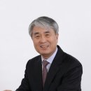 동아3태양광발전소 이미지