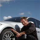 림소프트 이미지