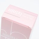비바비차 이미지