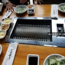 신덕양만장