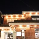 그늘막38 | 강남역 카페 더달달, 신논현역 카페에서 찾은 강남역 초콜릿 선물 맛집 후기