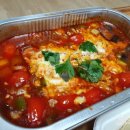 바람의노래식당 이미지