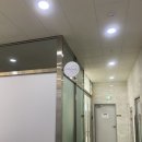 광주남구네일샵 메종드네일에서 페디큐어 후기 내 귀여운 자일리톨