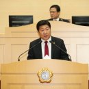 완도의원 이미지