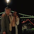 선데이(SUNDAY) 이미지