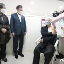 왕십리휴요양병원 이미지