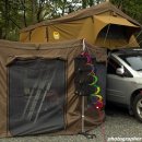 삼남매목장 2 이미지