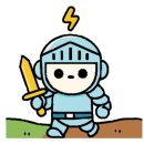 하동조명전기공사 네이버블로그